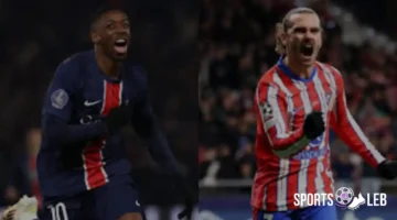 PSG vs Athletic Bilbao.. موعد مباراة بي اس جي ضد أتلتيك بلباو بدوري أبطال أوروبا وقنوات النقل 2025